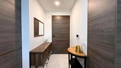 The Florence Residences (D19), Apartment #612507571